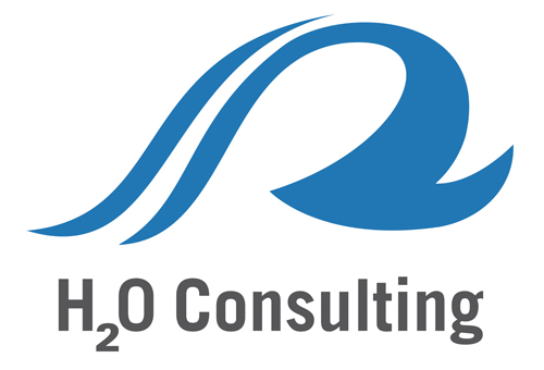 H2o Consulting