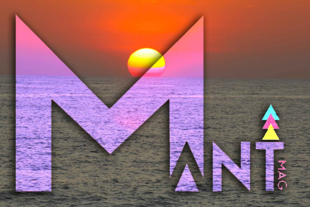 MANTA-MAG-SUNSET-1