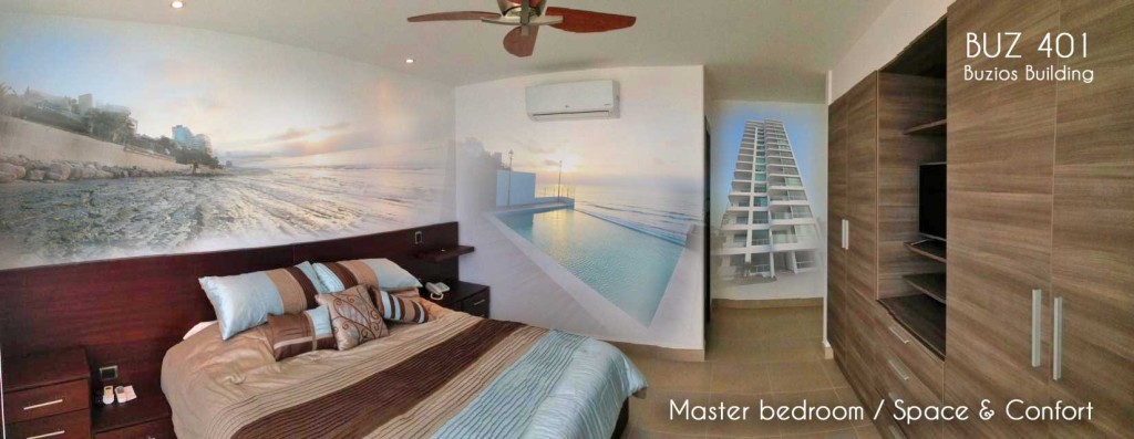 buzios-master-bedroom-ART