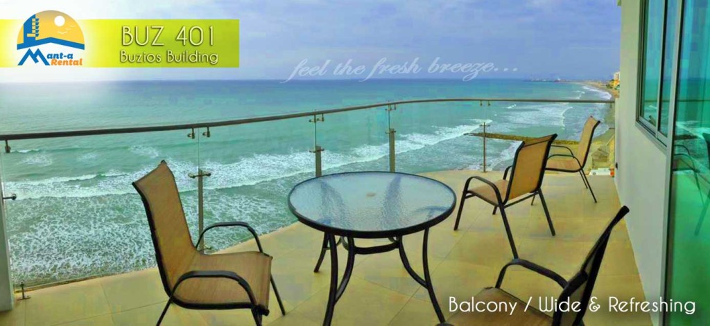 manta-rental-balcony-buzios-401