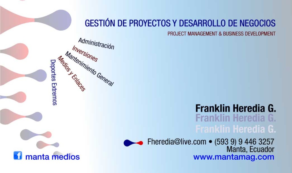 tht-servicios-integrados-manta-GESTION-DE-PROYECTOS-DESARROLLO-DE-NEGOCIOS-presentacion