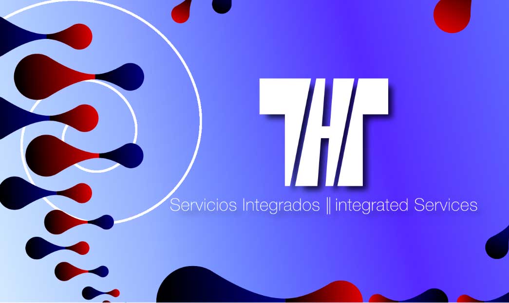 THT Servicios Integrados