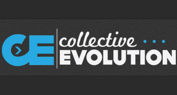 Evolución Colectiva – Collective Evolution