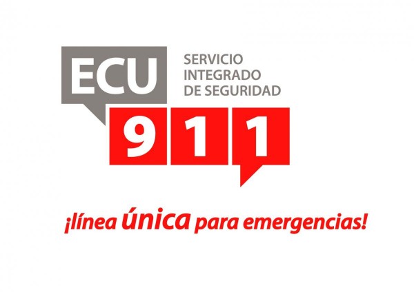 Servicio Integrado de Seguridad 911