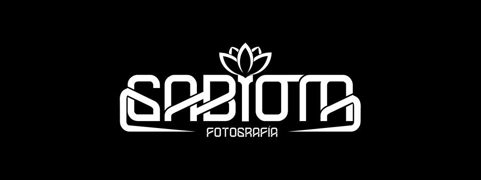 gabiota-fotografia