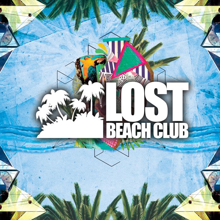 LOST BEACH CLUB MONTAÑITA – Manta Mag