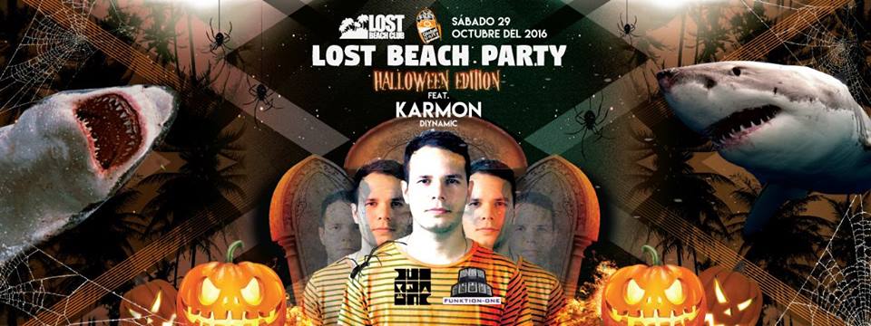 evento-halloween-lost-beach