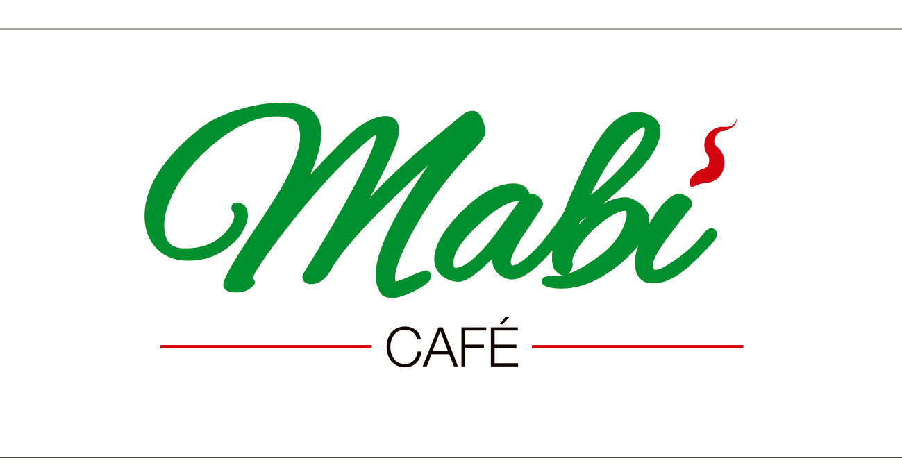 CAFÉ ARÁBIGO DE MANABÍ: origenes de @cafemabi