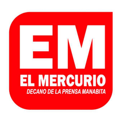 Diario EL MERCURIO