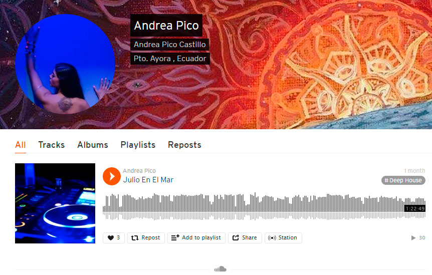 andrea-pico-castillo-soundcloud-manta-music