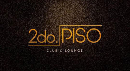 2DO PISO CLUB & LOUNGE