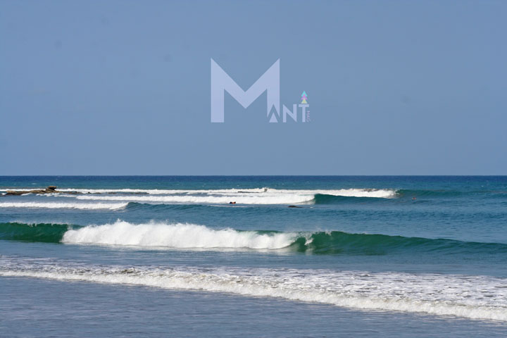 05-manta-surfing-san-mateo