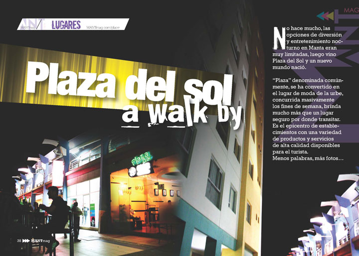 07-manta-nightlife-plaza-del-sol