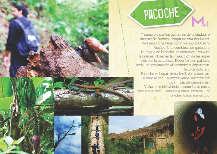 08-manta-pacoche-wildlife-natural-reserve-ecoturismo