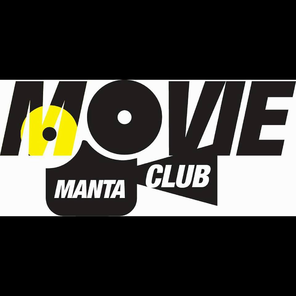 MOVIE CLUB MANTA