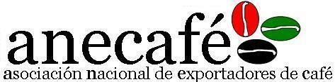 anecafe-asociacion-nacional-de-exportadores-de-cafe