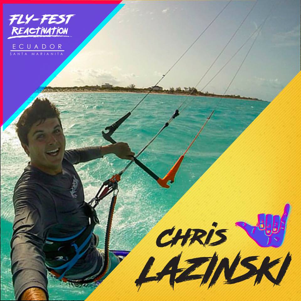 flyfest-2016-chris-lazinski
