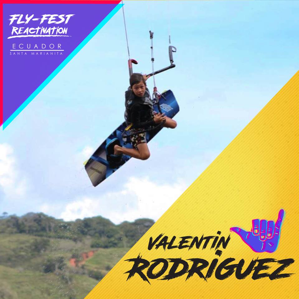 flyfest-2016-valentin-rodriguez