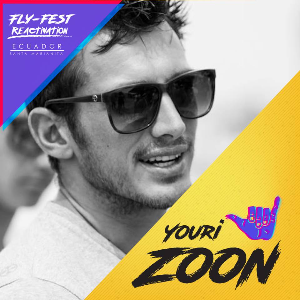flyfest-2016-youri-zoon
