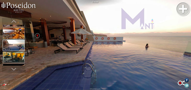 hotel-poseidon-manta-piscina-sitios360