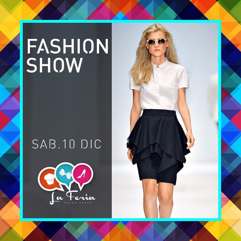 la-feria-plaza-beach-fashion-show