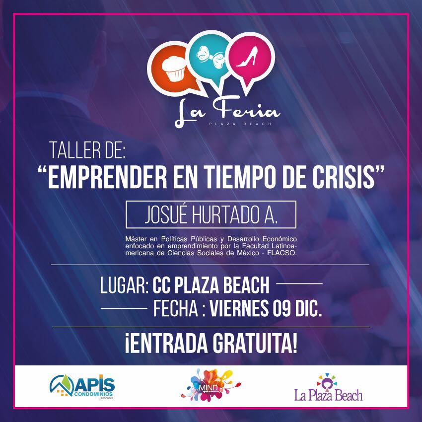 la-feria-plaza-beach-taller-de-emprendedores