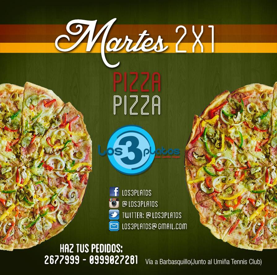 los-3-platos-parrilla-pizza-manta-1