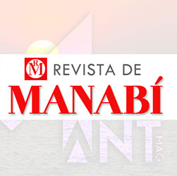 Revista de Manabí