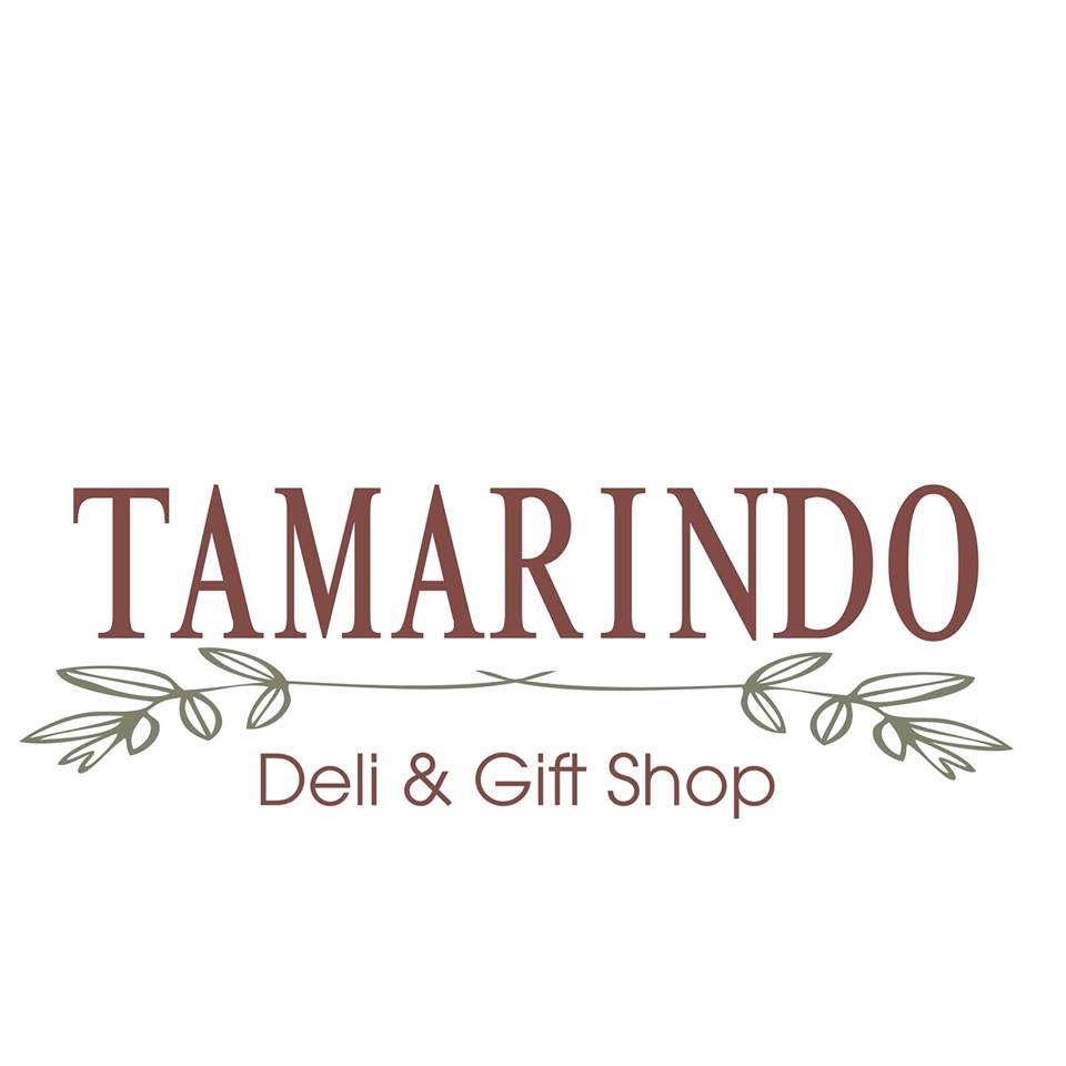 Tamarindo Deli & Gift Shop (Multibrand Store)