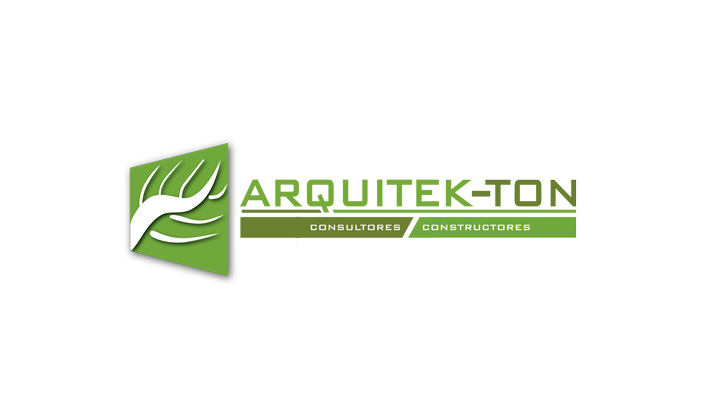 ARQUITEKTON S.A. Constructores Consultores