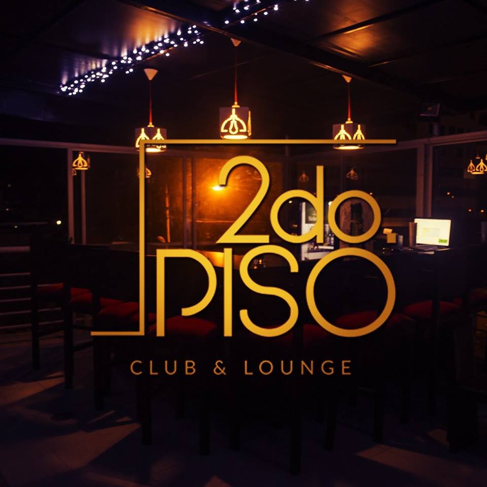 2DOPISO Club & Lounge