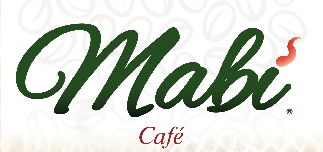 MABÍ Café – arábigo ecuatoriano // Ecuador premium arabic coffee