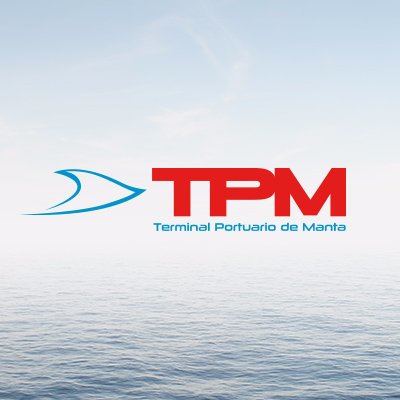 AP / TPM – Gestión Delegada del Puerto de Manta