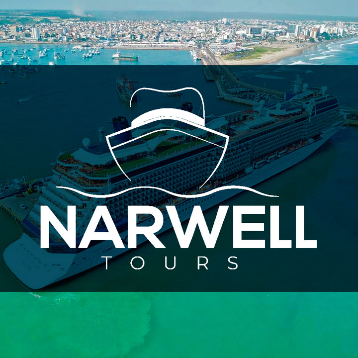 NARWELL TOURS
