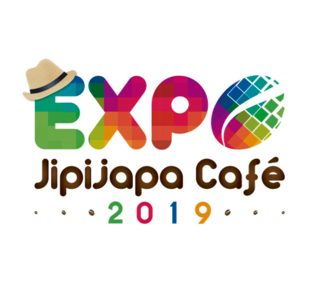 EXPO JIPIJAPA CAFE 2019 – Feria Internacional del Café y Rueda de Negocios